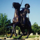Courtesy of discoverblackheritage.com